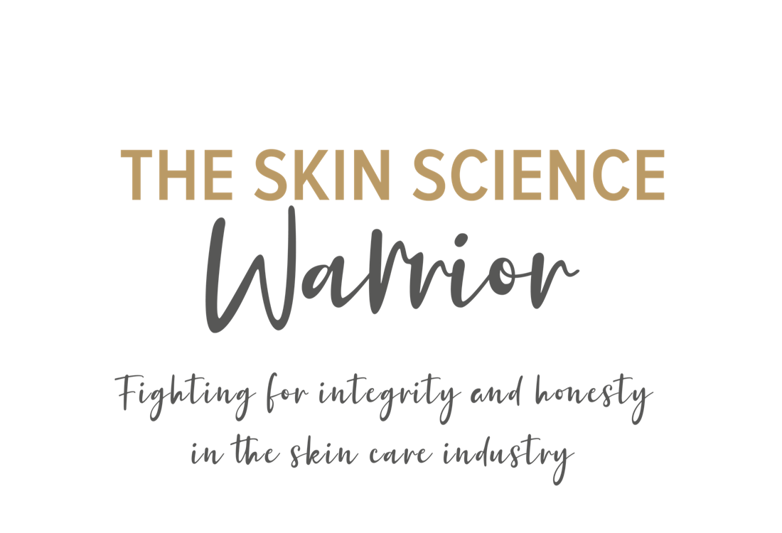 the-skin-science-warrior-athena-the-goddess-of-warfare-and-wisdom